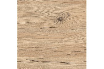 M75 Nature oak